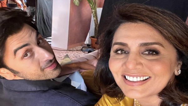 कुछ अभिनेत्री दो बच्चों की मां नहीं बनना चाहती