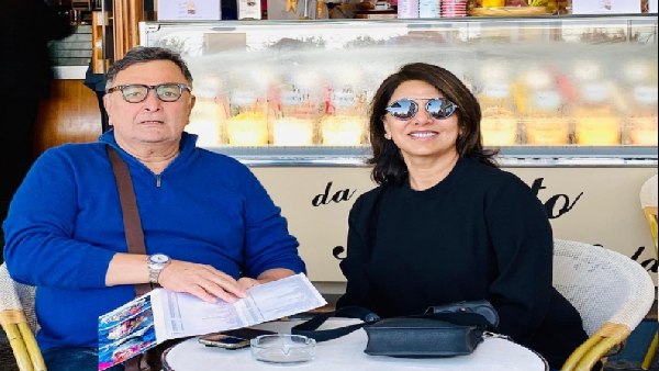 मैं घर नहीं बैठना चाहती