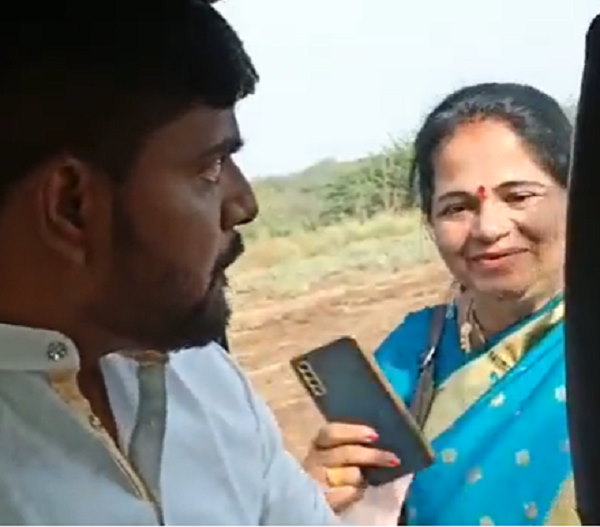 पूरे परिवार में नहीं थी बेटी, अब ​जन्मी