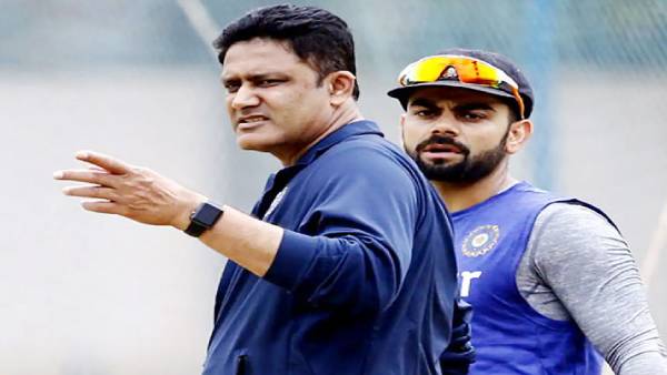 इगो प्रोब्लेम