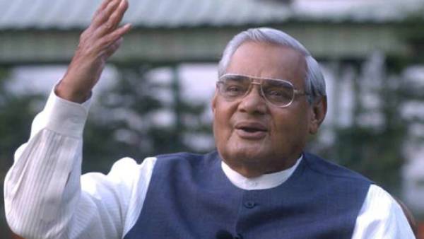 1980 के लोकसभा चुनाव में क्या रूप था भाजपा का ?