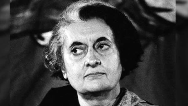 18 जनवरी 1977 को चुनाव की अचानक घोषणा