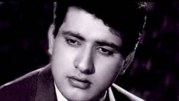 इमरजेंसी में मनोज कुमार पर जुल्म