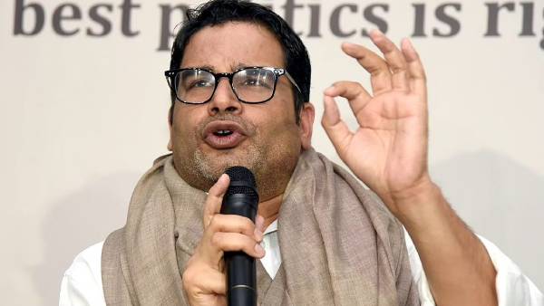 प्रशांत की ऊंची उड़ान ही बन गयी रास्ते का रोड़ा