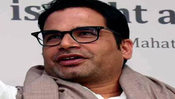 क्या है जीत के लिए सलाह ? क्या है जीत के लिए सलाह ?