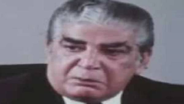 यहिया खान की अय्याशी