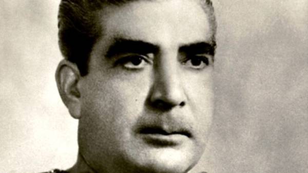 महिला दोस्तों की मुट्ठी में थे याहिया खान