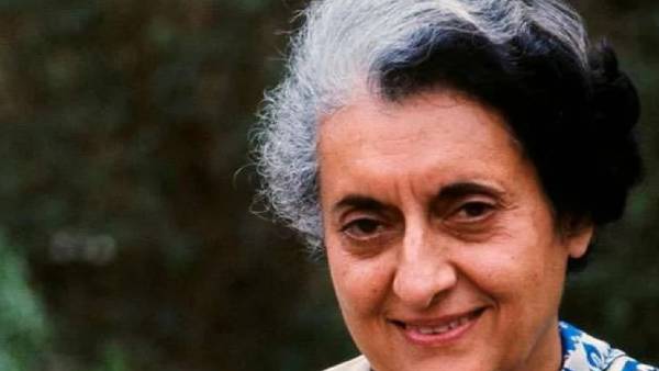 हरियाणा लाये जाने के विरोध में धरना