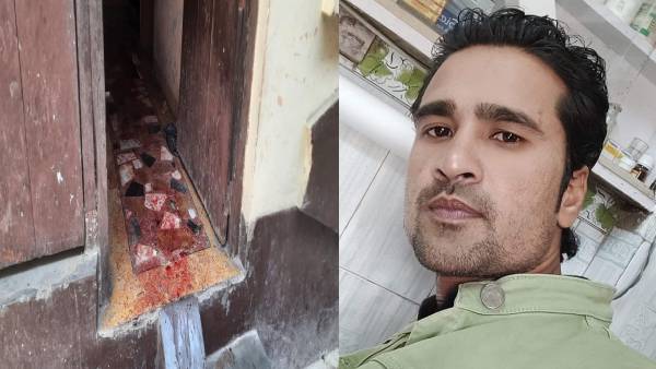 मेरठ मेरठ