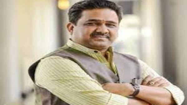 30 अप्रैल तक हो सकती है सुनील बंसल की विदाई