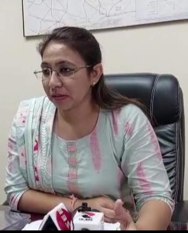 bulldozer-action-in-khambhat-city-of-gujarat