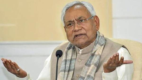 इन परिवारों को मिलेगा फ़ायदा