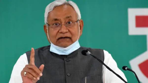एक परिवार को तीन डिसमल ज़मीन