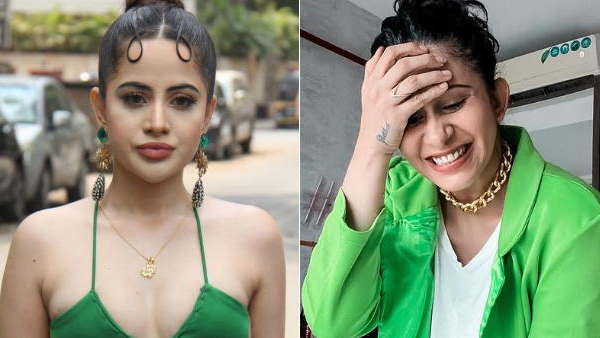 मुझे नीचा दिखाना बंद करो