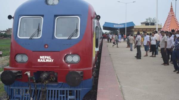 भारत-नेपाल यात्रा के लिए ज़रूरी दस्तावेज़