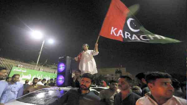 स्पीकर-डिप्टी स्पीकर को जेल में डालने की हो चुकी थी तैयारी!