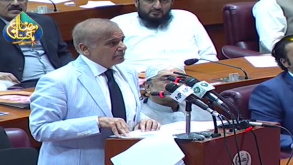 पूर्व पा‍क पीएम नवाज शरीफ के बड़े भाई हैं नवाज शरीफ 