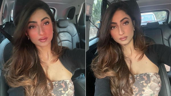 'जल्द से जल्द उन्हें इस जिम्मेदारी से मुक्त करूं' 'जल्द से जल्द उन्हें इस जिम्मेदारी से मुक्त करूं'