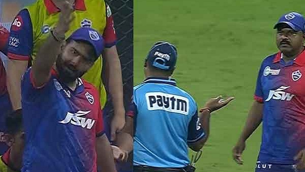 बदल सकता था नतीजा