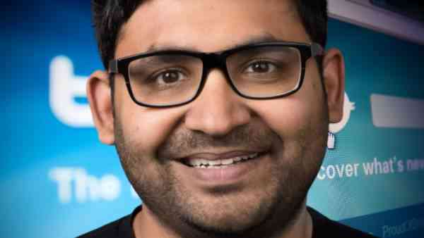 ट्विटर को पहले की तरह चलाते रहें- सीईओ