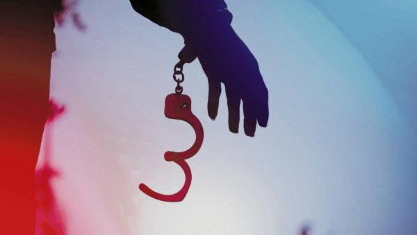  अजमेर कलेक्टर पैरोल कमेटी के चेयरमैन 