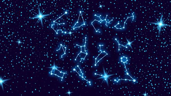 ऑडिटोरियम के लिए तीन सौ सीटों का इंतज़ाम