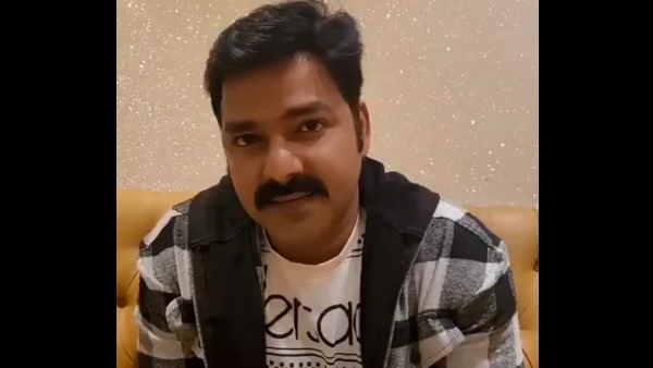 पवन सिंह पर लगाए अत्याचार करने के आरोप