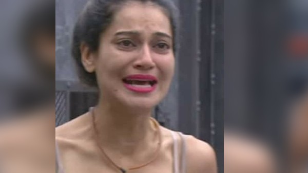 पायल रोहतगी बोलीं- 'मैं गर्भवती नहीं हो सकती'