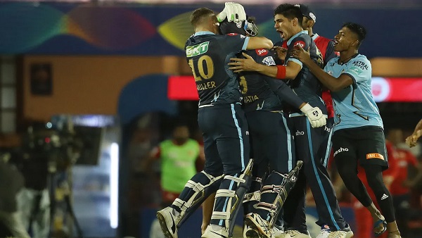 यूं चले तेवतिया