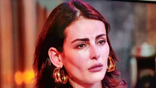 वह महिलाओं के अधिकार को लेकर फिल्म बनाता है