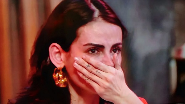 इस वजह से पहले नहीं बताया 