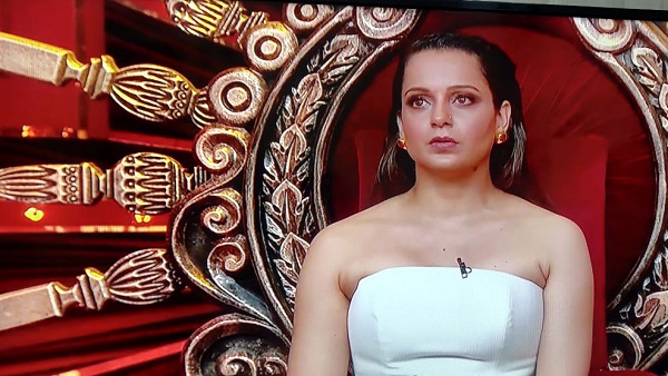 आपको शर्मिंदा होने की जरूरत नहीं 