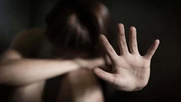 12 साल आरोपी पिता बाल सुधार गृह पहुंचा 12 साल आरोपी पिता बाल सुधार गृह पहुंचा
