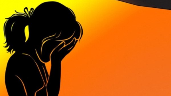 लड़की के बयान ने पुलिस को चकराया लड़की के बयान ने पुलिस को चकराया