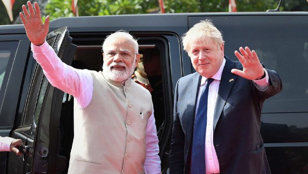 कई क्षेत्र में सहयोग के लिए समझौता कई क्षेत्र में सहयोग के लिए समझौता