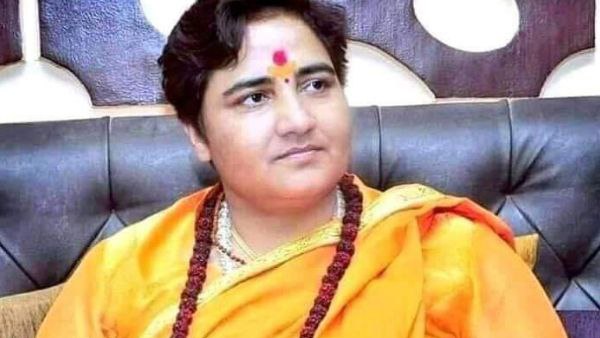 बुलडोजर की कार्रवाई पर दिया बयान