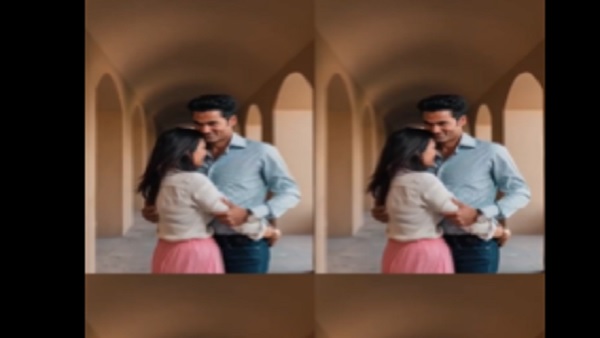 कैफ ने चार साल तक पूजा को डेट किया