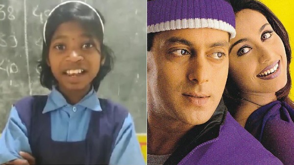मुरी की आवाज के दीवाने हुए आईपीएस अवनीश शरण