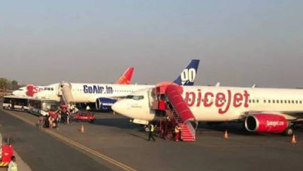 राजस्व विभाग की मिली मंज़ूरी