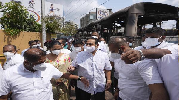 जयसूर्या ने कहा- मोदी के आभारी हैं