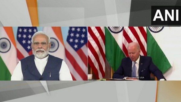 ‘प्रतिबंध में शामिल नहीं भारत’