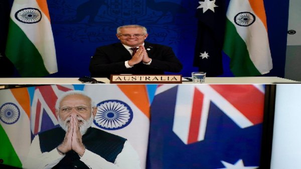 ECTA समझौते का इन क्षेत्रों पर होगा असर