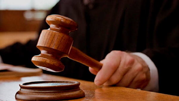court 