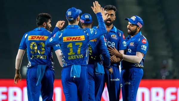 पहली बार हुआ ऐसा