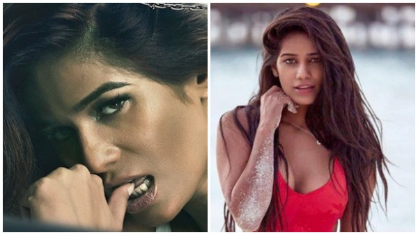 'गुनाह है ये, पाप है ये मत करो' 'गुनाह है ये, पाप है ये मत करो'