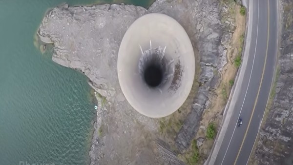 नहाना-तैरना प्रतिबंधित