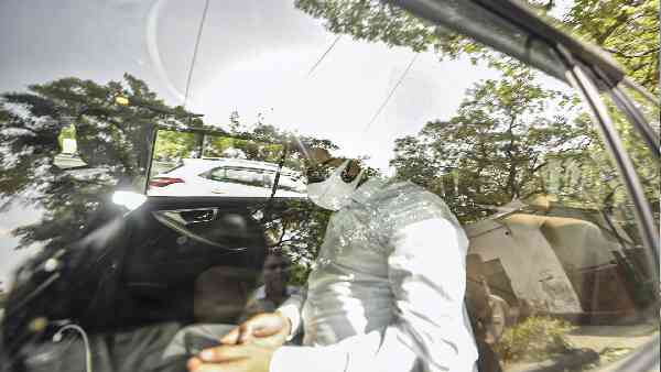 पीके का विरोध करने वालों की चिंता क्या है?