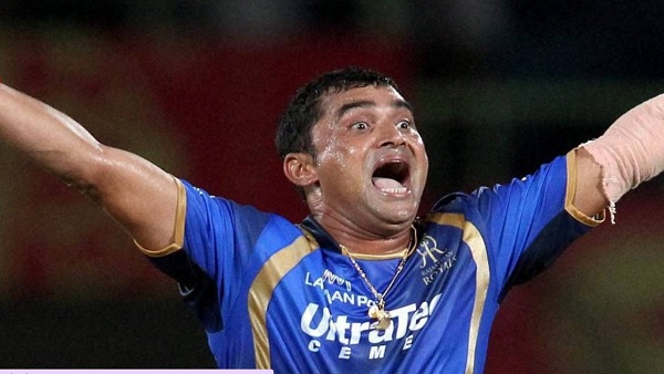  'सफलता की कोई उम्र नहीं होती है'