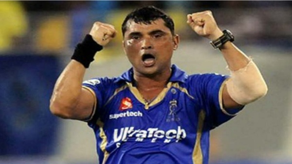 कैरेबियन प्रीमियर लीग में ट्रिनबागो नाइट राइडर्स 