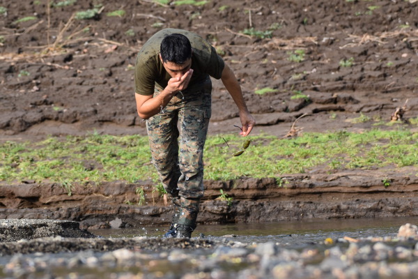आईपीएस प्रेमसुख डेलू का सर्विस रिकॉर्ड